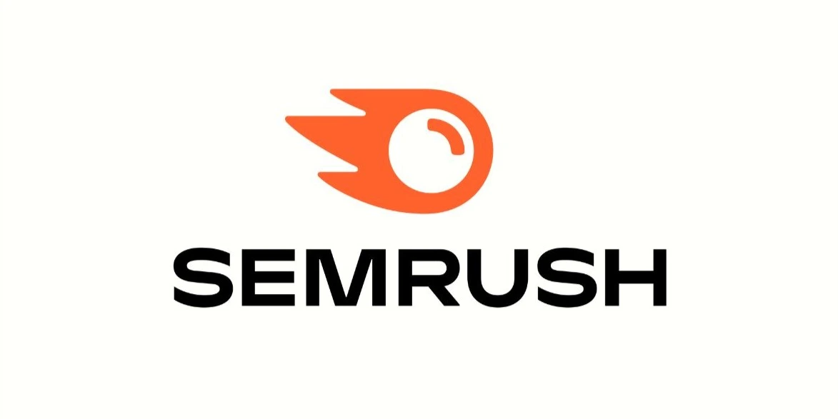 Semrush-logo