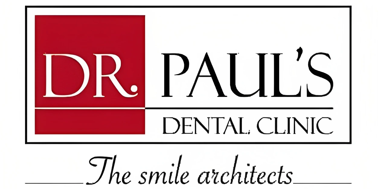 dr-pauls-dental-clinic-dubai