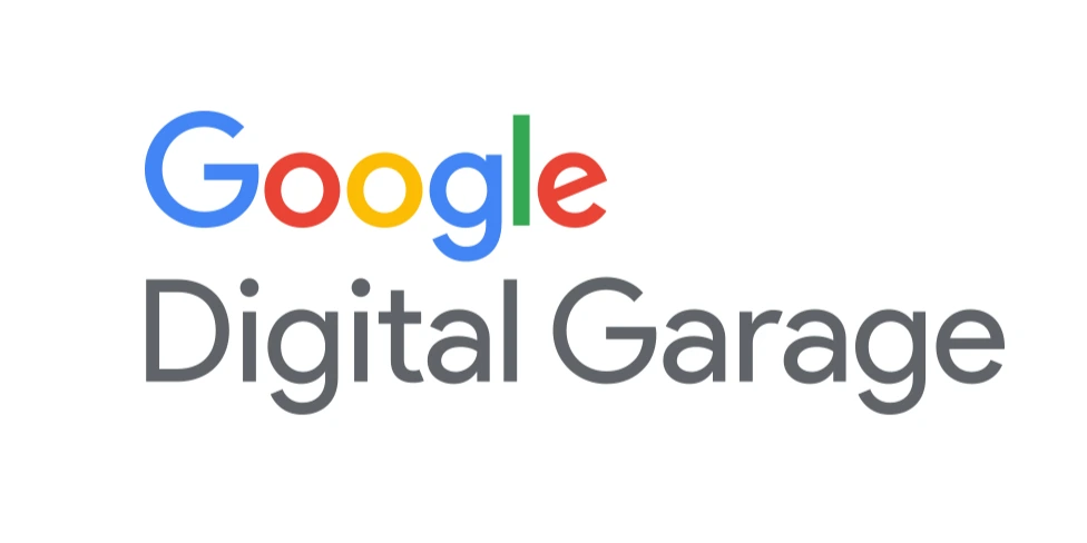 google-digital-garage