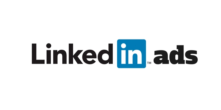 linkedin_ads_by_first_page