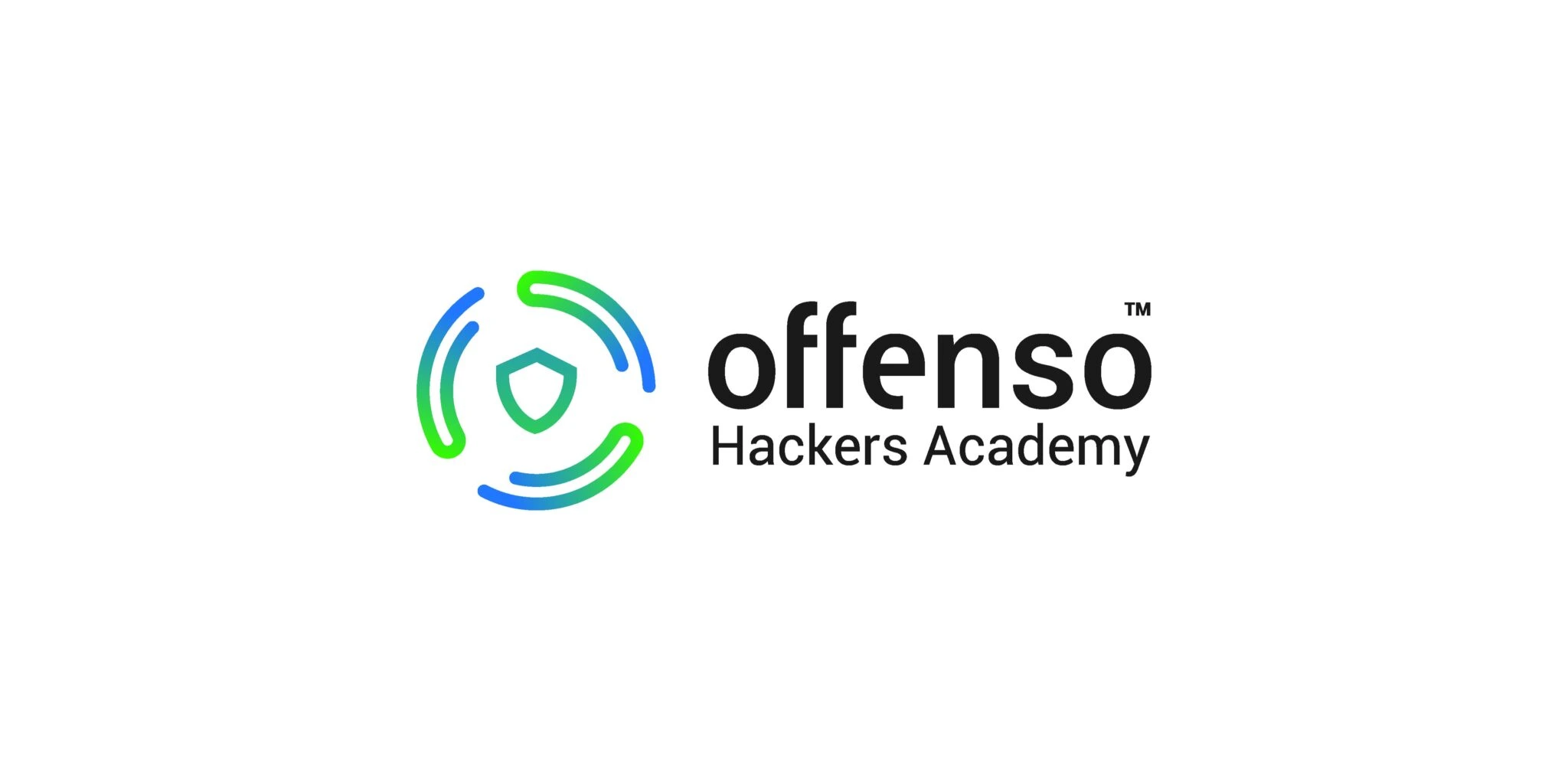 offenso-hackers-academy