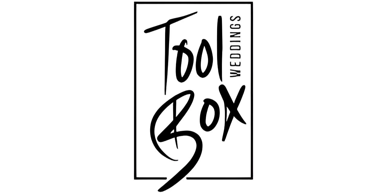 toolbox-wedding